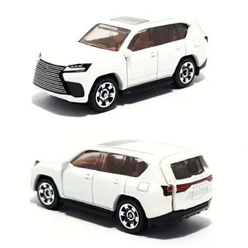 Lexus_LX_2022_Matchbox.jpg