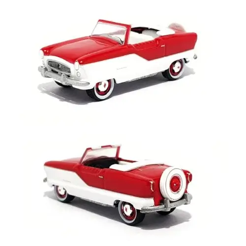 Nash_Metropolitan_1958-Convertible_Johnny-Lightning