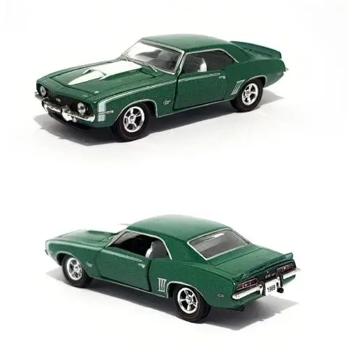 Nickey-Chevrolet_Camaro_1969-SS-427_M2Machines