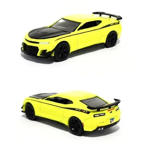 Nickey-Chevrolet_Camaro_2019-ZL1-1LE_Auto-World