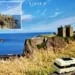 Dunnotar Castle Scotland