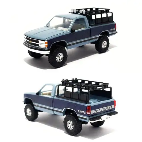 Chevrolet_C_slash_K-Series_1993-1500-4x4_M2.jpg
