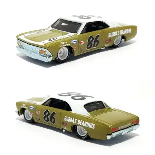 Chevrolet_Chevelle_1966-NASCAR_HotWheels.jpg