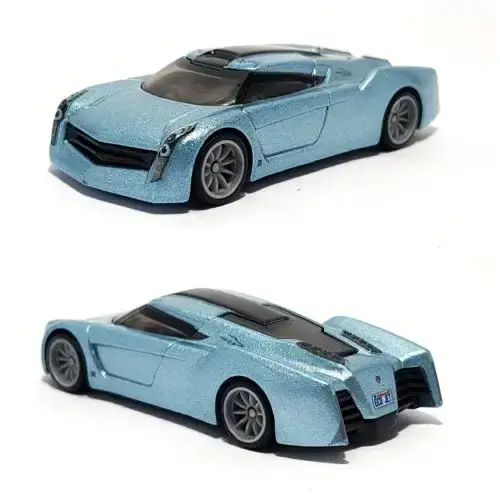 Jay-Leno_EcoJet_2009_HotWheels.jpg