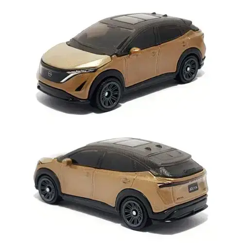 Nissan_Ariya_2022_Matchbox.jpg