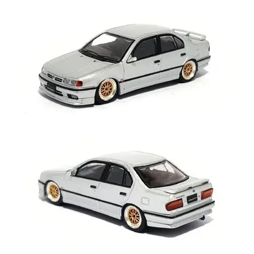 Nissan_Primera_1990-GT-P10-Inno64