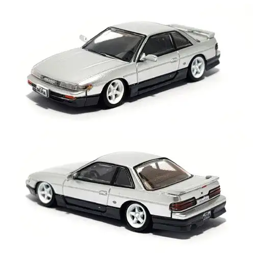 Nissan_Silvia_slash_SX_bindestrich_Series_1989-_S13__BMC.jpg