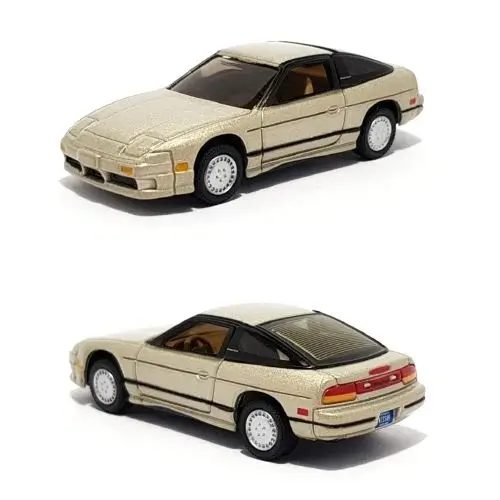 Nissan_Silvia(slash)SX(bindestrich)Series_1990-240SX_Johnny-Lightning