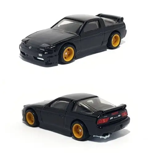 Nissan_Silvia(slash)SX(bindestrich)Series_1996-SX180-Type-X_Hot-Wheels