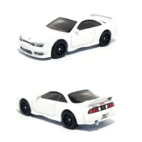 Nissan_Silvia(slash)SX(bindestrich)Series_1997-Qs-Aero-(S14)_Hot-Wheels