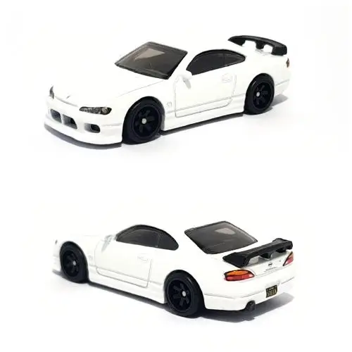 Nissan_Silvia(slash)SX(bindestrich)Series_1999-R(bindestrich)Spec-(S15)_Hot-Wheels