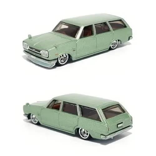 Nissan_Skyline_1969-Wagon_Hot-Wheels