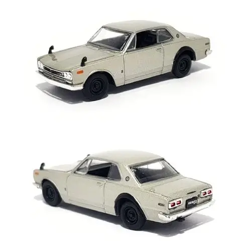 Nissan_Skyline_1971-GT(bindestrich)R_M2-Machines