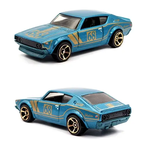 Nissan_Skyline_1973-H(slash)T-2000-GT(bindestrich)R_Hot-Wheels