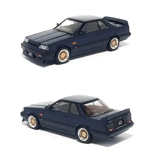 Nissan_Skyline_1987-GTS(bindestrich)R-(R31)_Inno64