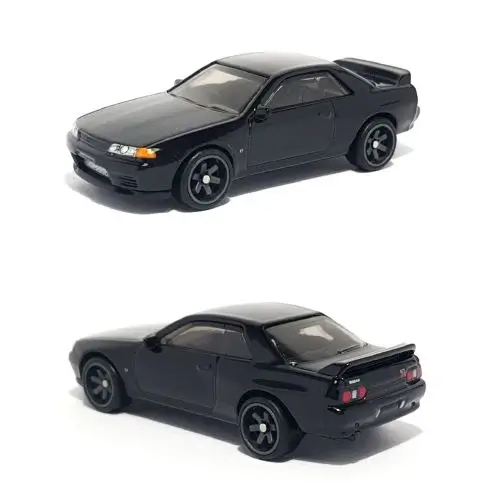 Nissan_Skyline_1989-GT(bindestrich)R-(R32)_Hot-Wheels