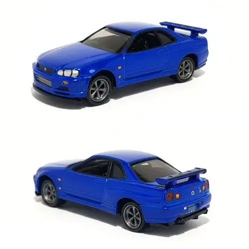 Nissan_Skyline_1999-GT(bindestrich)R-(R34)_Johnny-Lightning