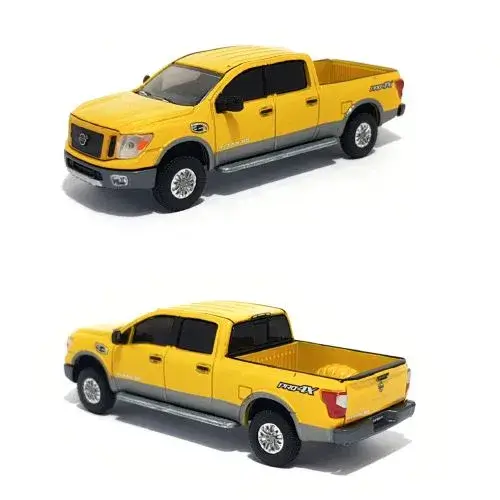 Nissan_Titan_2018-Pro-4X_Greenlight