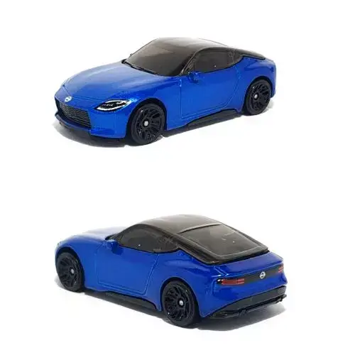 Nissan_Z_bindestrich-Series-2022-z_hot-wheels