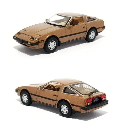 Nissan_Z_bindestrich_Series_1984-300ZX_Johnny-Lightning