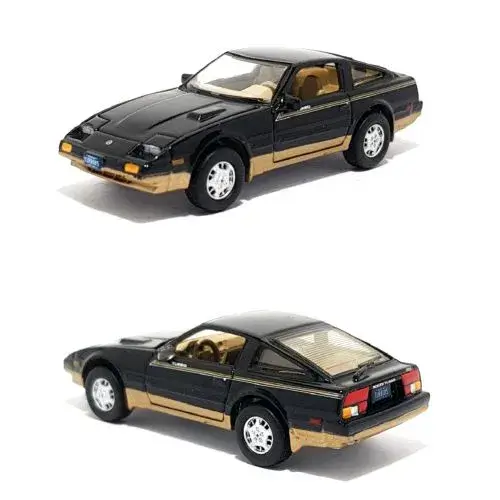 Nissan_Z_bindestrich_Series_1985-300ZX_Johnny-Lightning