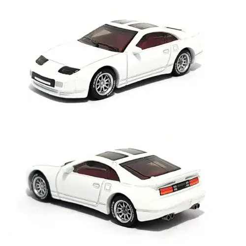 Nissan_Z_bindestrich_Series_1990-300ZX-Twin-Turbo_Hot-Wheels