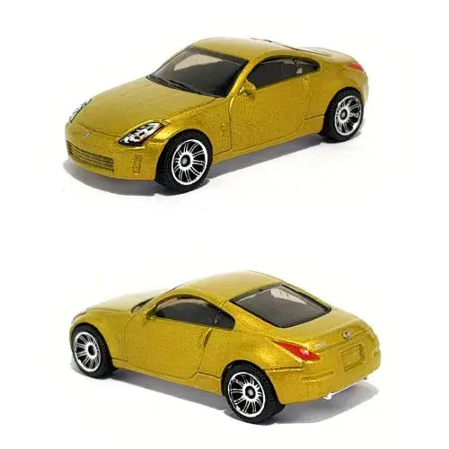 Nissan_Z_bindestrich_Series_2002-350Z_Matchbox