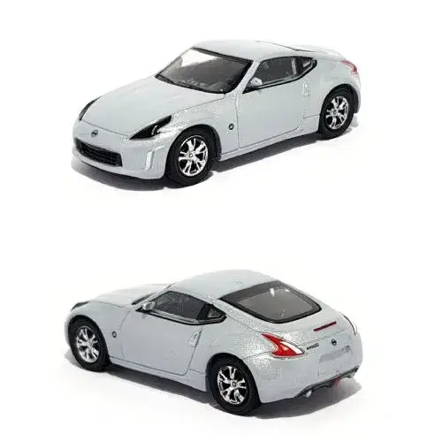 Nissan_Z_bindestrich_Series_2020-370Z_Greenlight