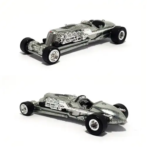 Randy-Grubb_Blastolene-Special_2001-Jay-Leno-Tank-Car_Hot-Wheels.jpg