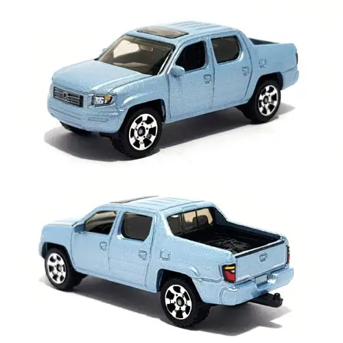 Honda_Ridgeline_2006_Matchbox.jpg