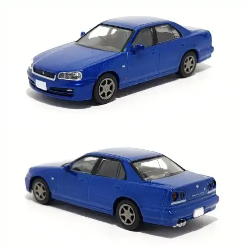 Nissan-Skyline_2000-25GT-V_Tomica.jpg