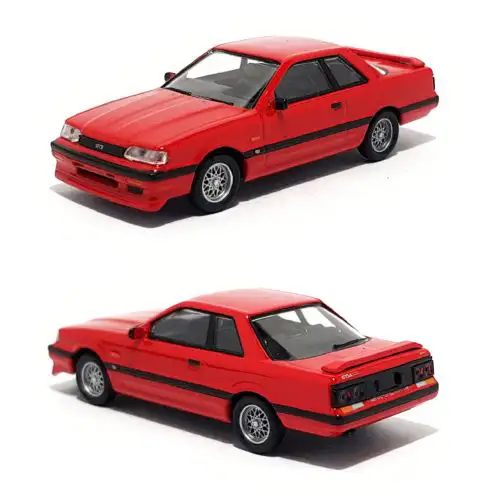 Nissan_Skyline_1988-GTS_bindestrich_X_Kyosho.jpg