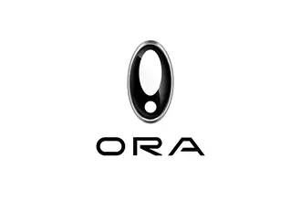 ORA Logo