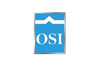 OSI Logo