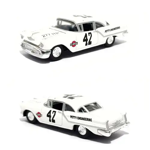 Oldsmobile_88_1957-Rocket-Lee-Petty-NASCAR_Hot-Wheels.jpg