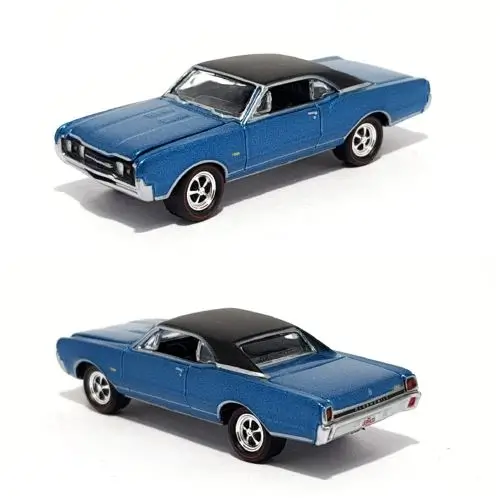 Oldsmobile_Cutlass-Supreme_1967-442-W(bindestrich)30_Johnny-Lightning