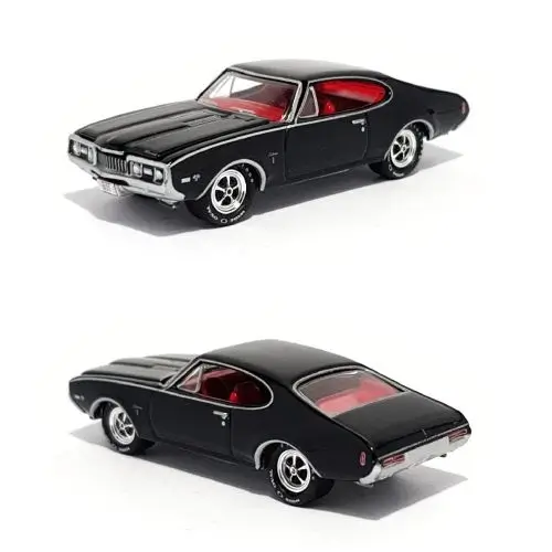 Oldsmobile_Cutlass_1968-W(bindestrich)31_Johnny-Lightning