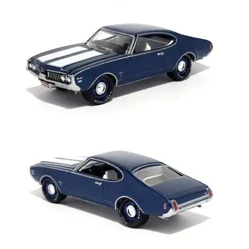 Oldsmobile_Cutlass_1969-S-W(bindestrich)31_Johnny-Lightning