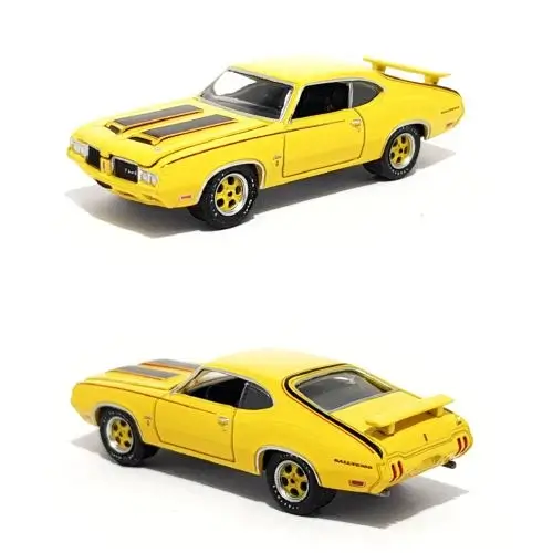 Oldsmobile_Cutlass_1970-Rallye-350_Greenlight