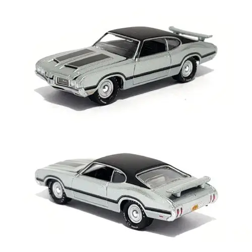 Oldsmobile_Cutlass_1970-S-W(bindestrich)31_Johnny-Lightning