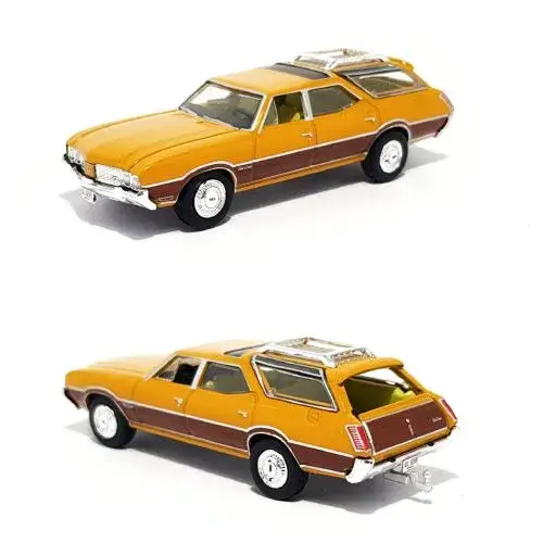 Oldsmobile_Vista-Cruiser_1970_Greenlight