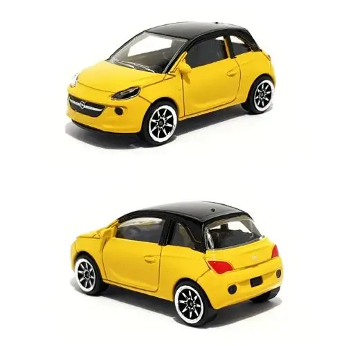 Opel_Adam_2013_Majorette