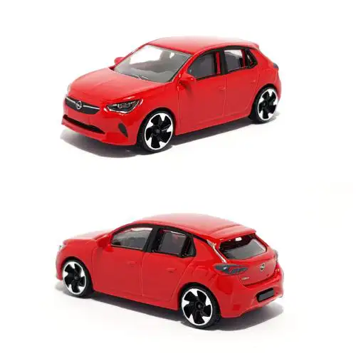 Opel_Corsa_2019_Majorette.jpg