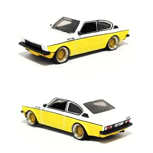 Opel_Kadett_1975-C-Coupe-GT(slash)E_Matchbox(Custom)