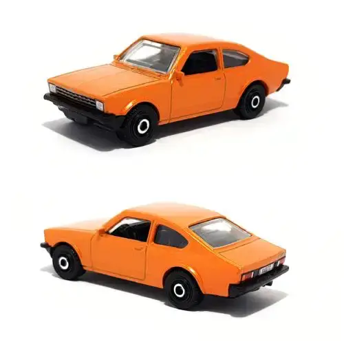 Opel_Kadett_1975_Matchbox.jpg