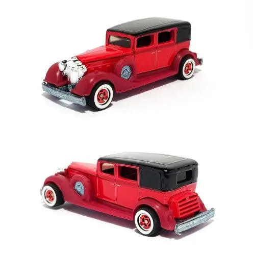 Packard_Eight_1934-Club-Sedan_Hot-Wheels