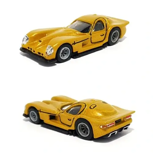 Panoz_Esperante-GTR(bindestrich)1_1997_Hot-Wheels(Custom)