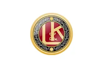 laurin & klement Logo CZA