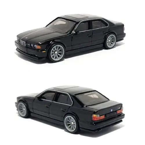 BMW-M_M5_1991-E34_HotWheels.jpg