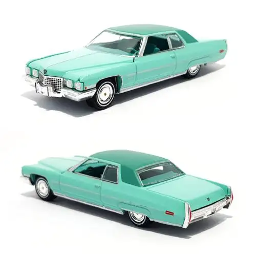 Cadillac_De-Ville_1971-Coupe_Greenlight.jpg